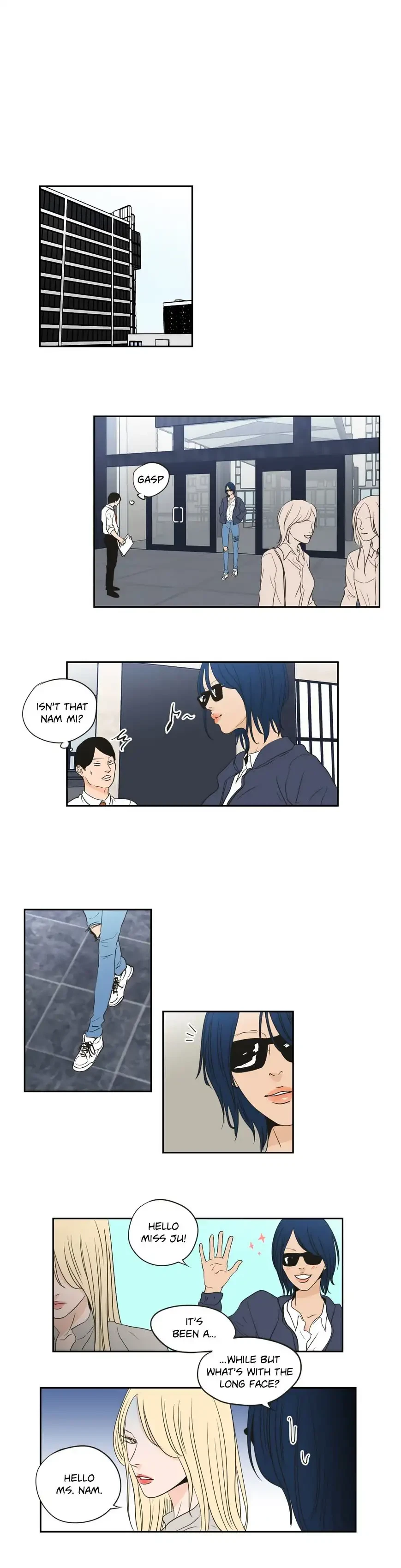 Chapter 57, page 9