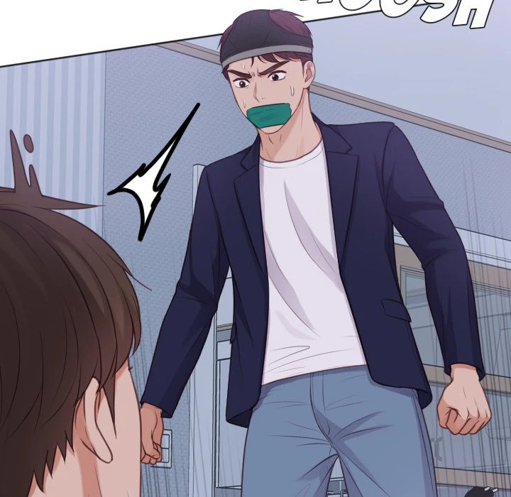 Chapter 36, page 100