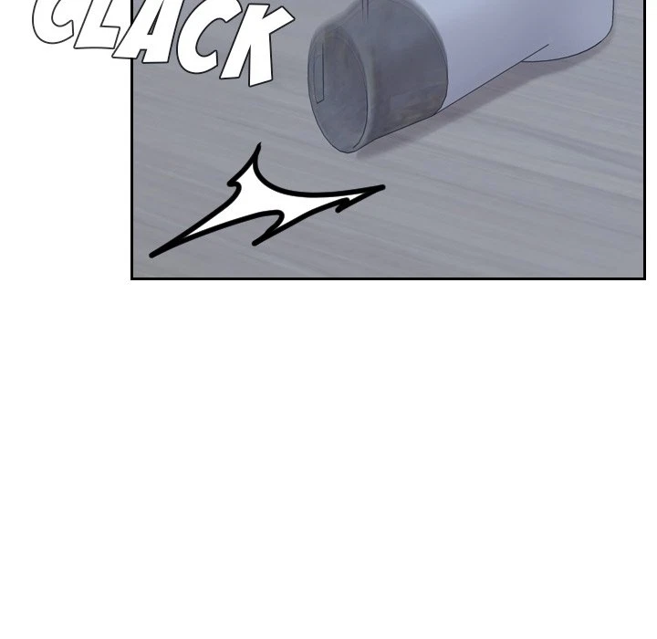 Chapter 36, page 103