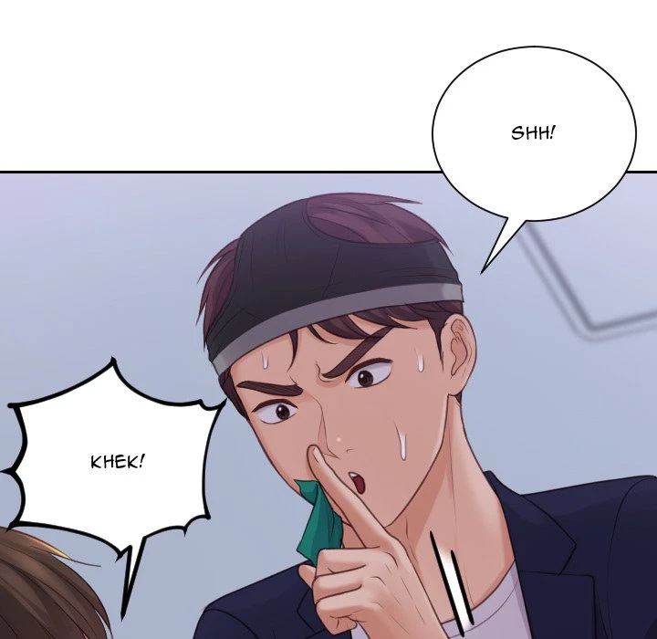Chapter 36, page 104