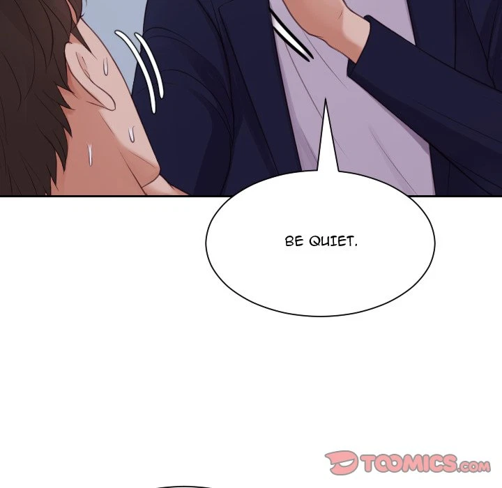 Chapter 36, page 105