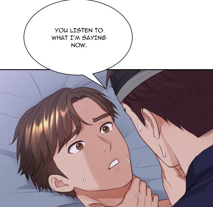 Chapter 36, page 106