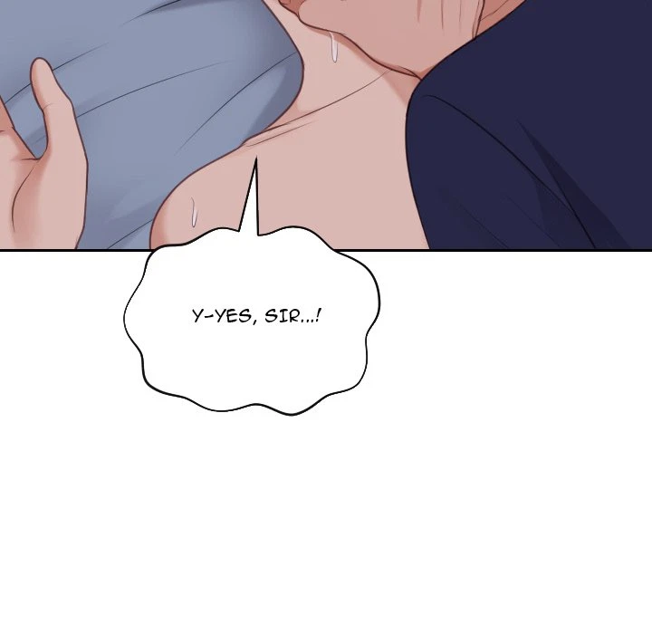 Chapter 36, page 107