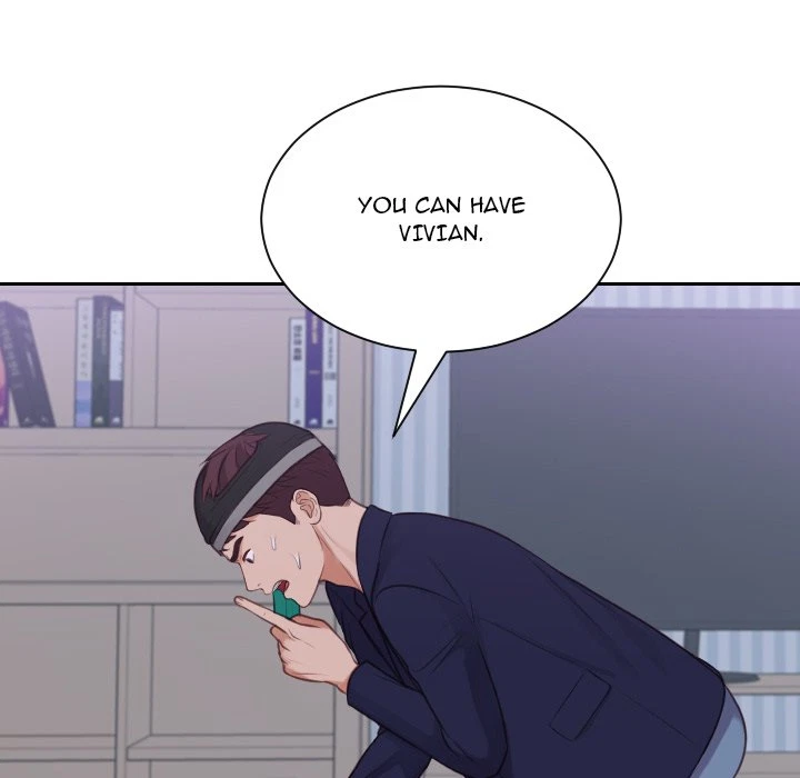 Chapter 36, page 108