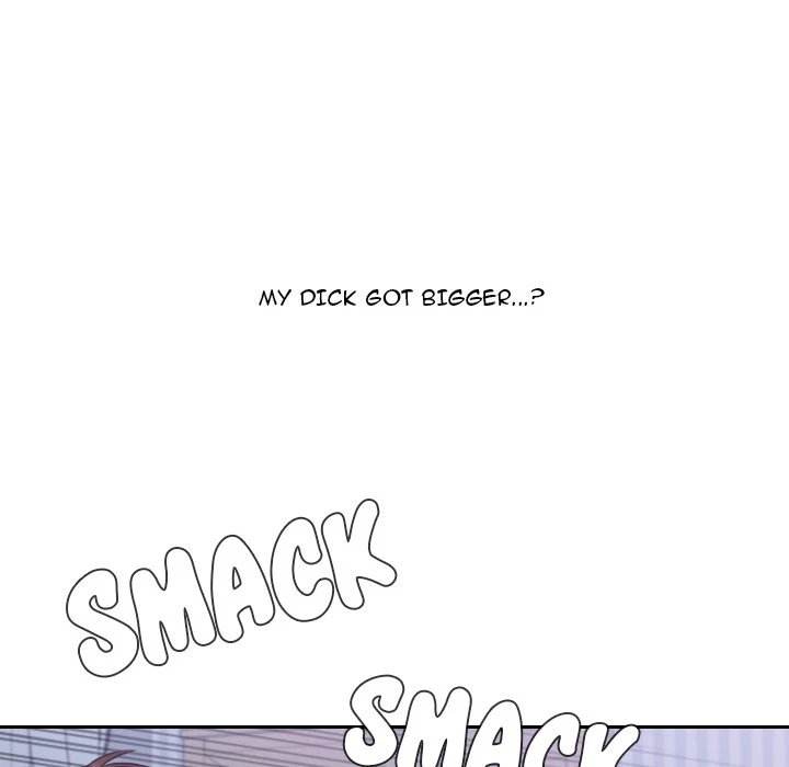 Chapter 36, page 11