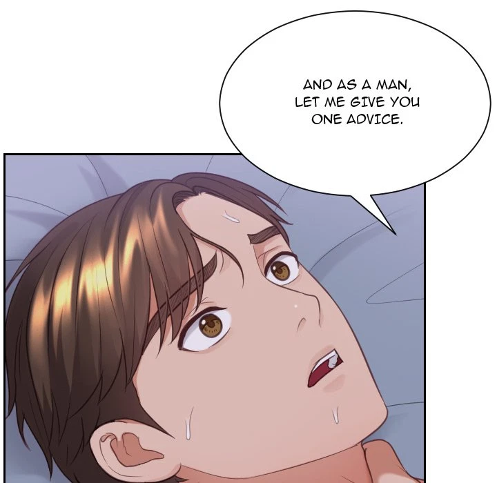 Chapter 36, page 110