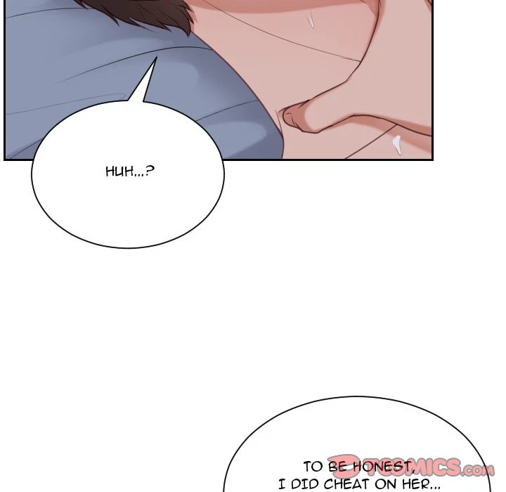Chapter 36, page 111