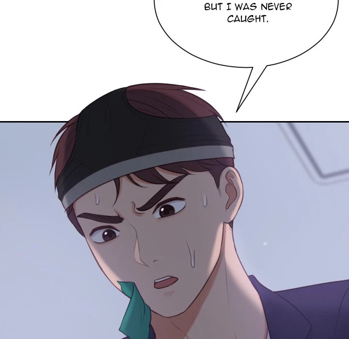 Chapter 36, page 112
