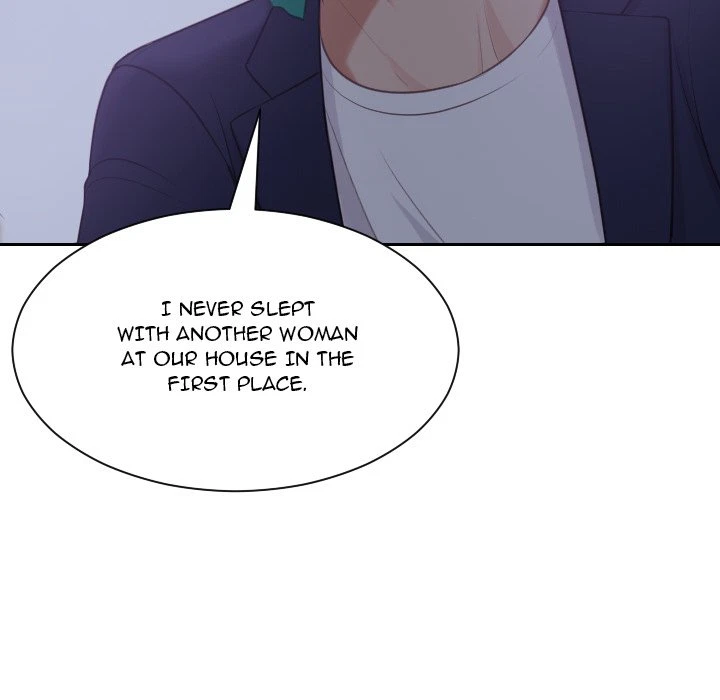 Chapter 36, page 113