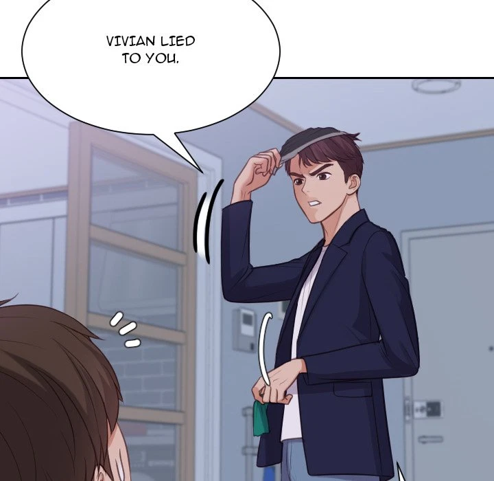 Chapter 36, page 116