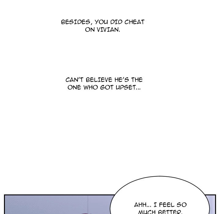 Chapter 36, page 122