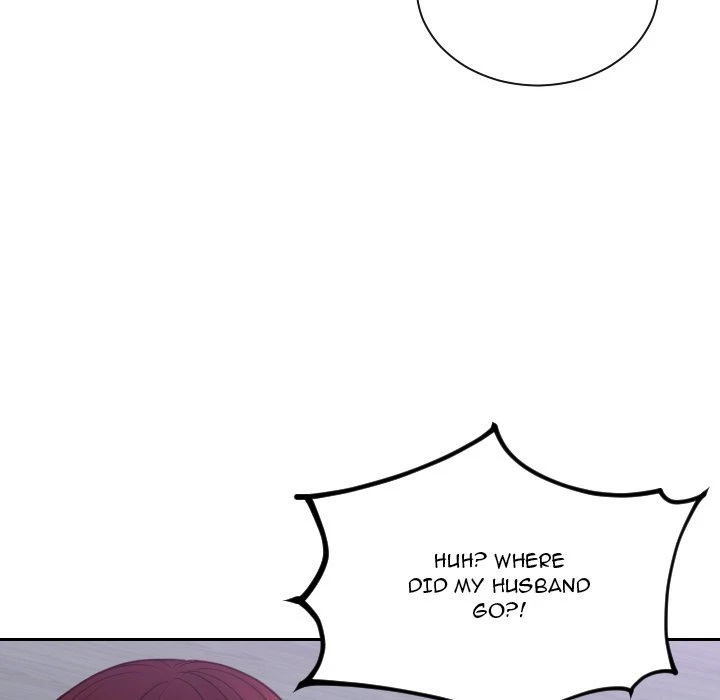 Chapter 36, page 124