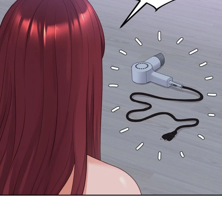 Chapter 36, page 125