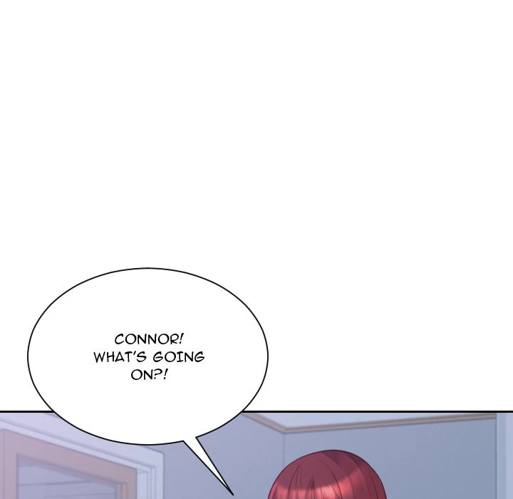 Chapter 36, page 126