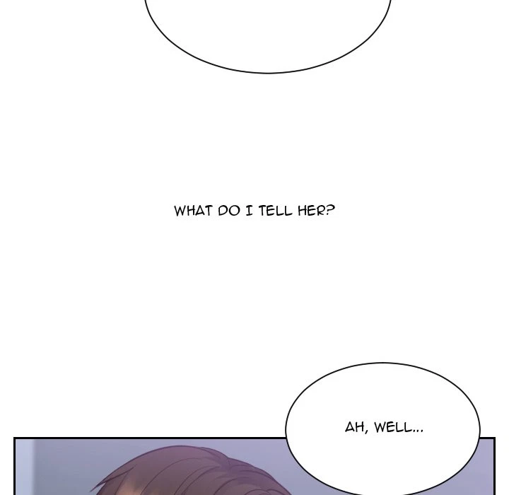 Chapter 36, page 128