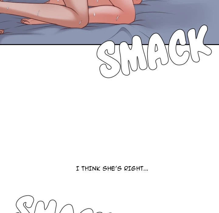 Chapter 36, page 13
