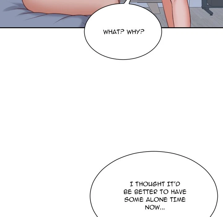 Chapter 36, page 132