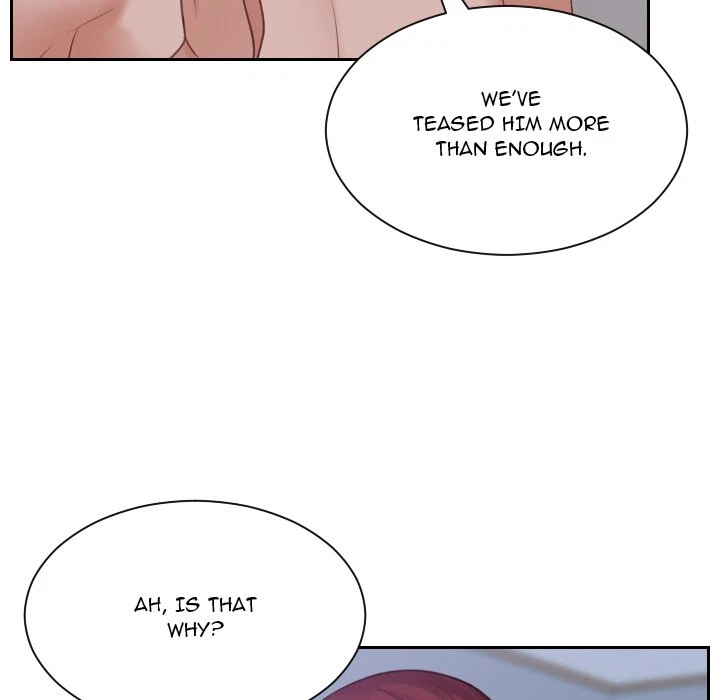 Chapter 36, page 134