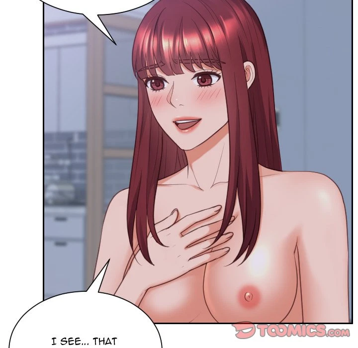 Chapter 36, page 135