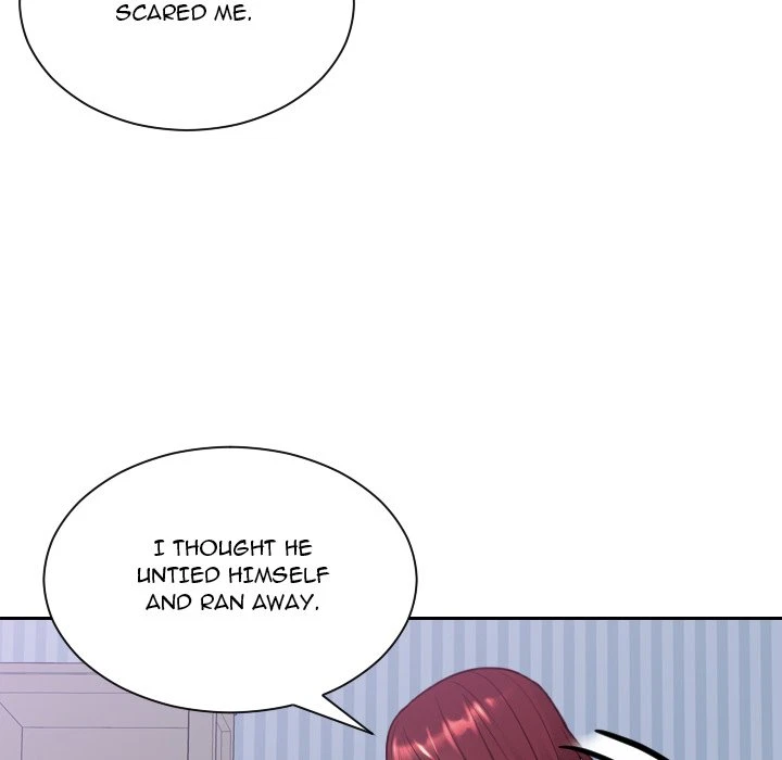 Chapter 36, page 136
