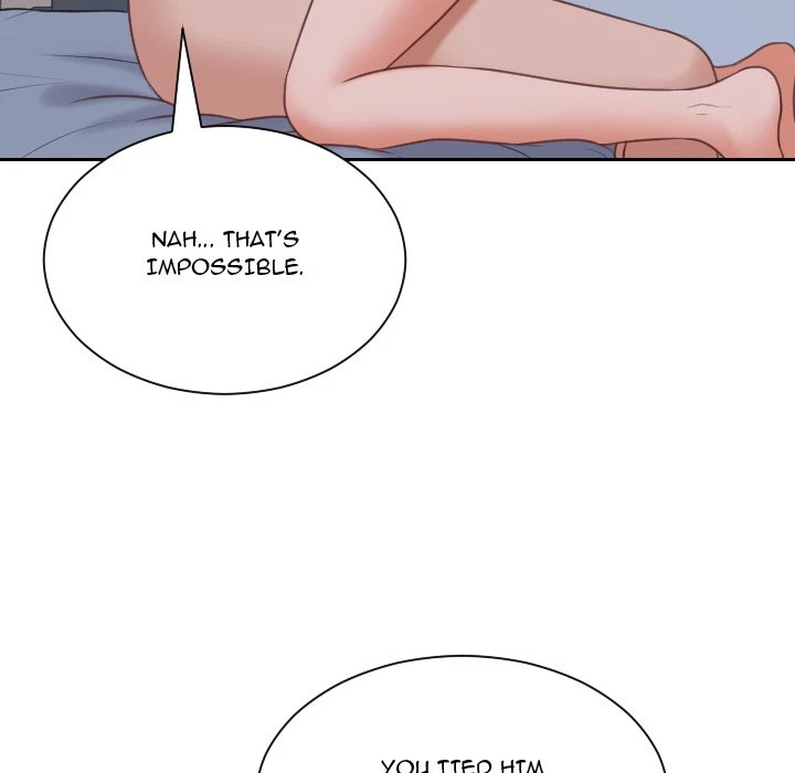 Chapter 36, page 138