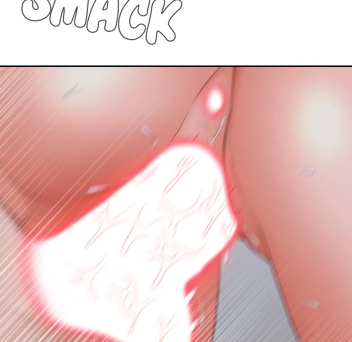 Chapter 36, page 14