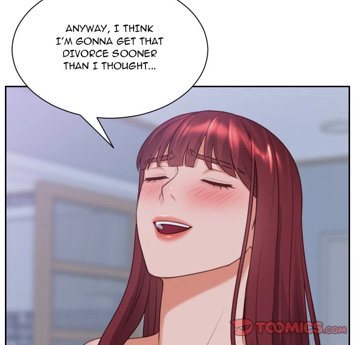 Chapter 36, page 141