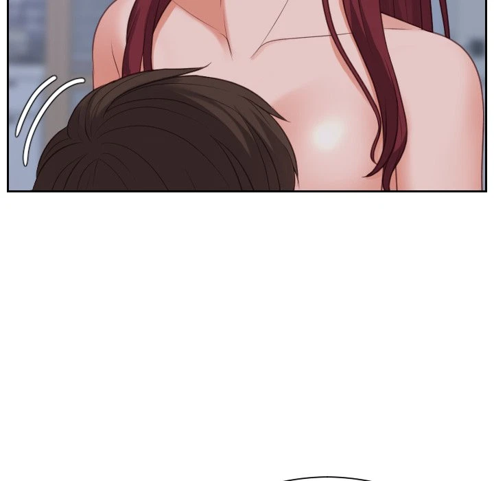Chapter 36, page 142