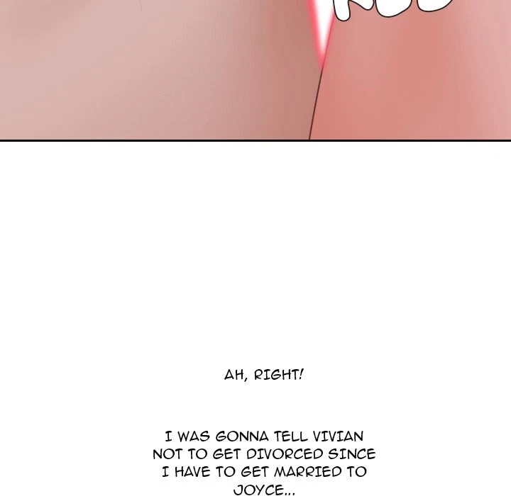 Chapter 36, page 144