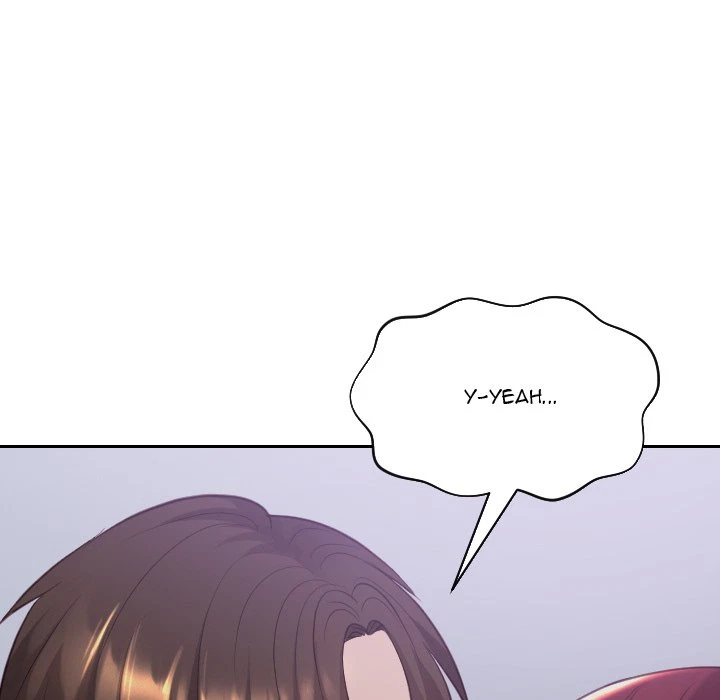 Chapter 36, page 145