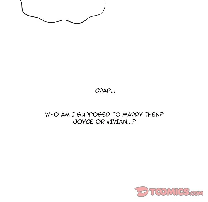 Chapter 36, page 147