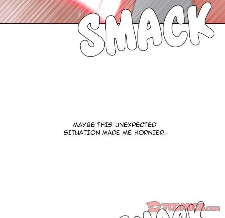 Chapter 36, page 15