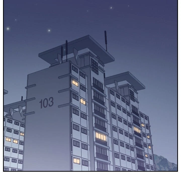Chapter 36, page 150