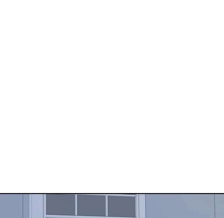 Chapter 36, page 151