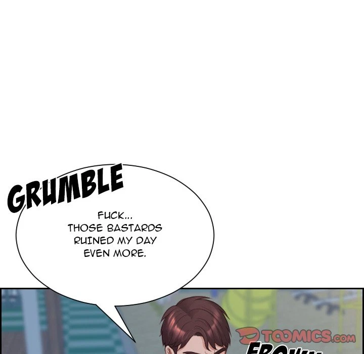 Chapter 36, page 153