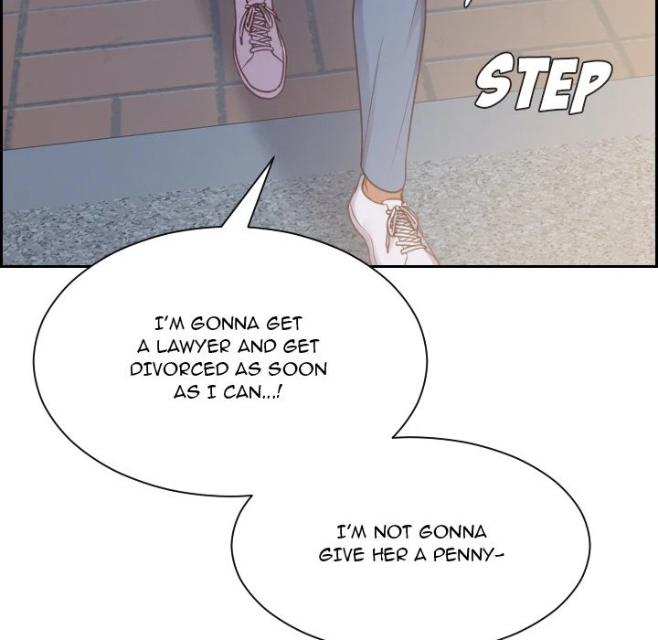 Chapter 36, page 155