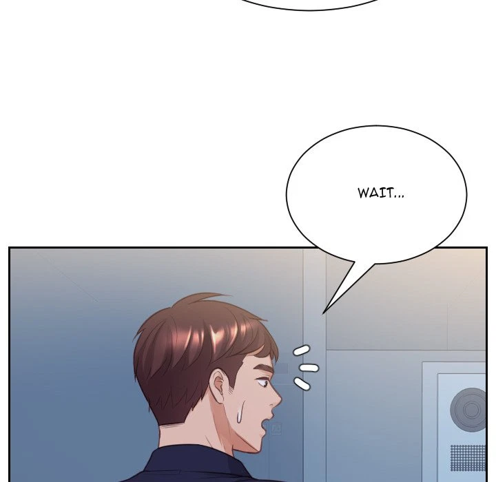 Chapter 36, page 156