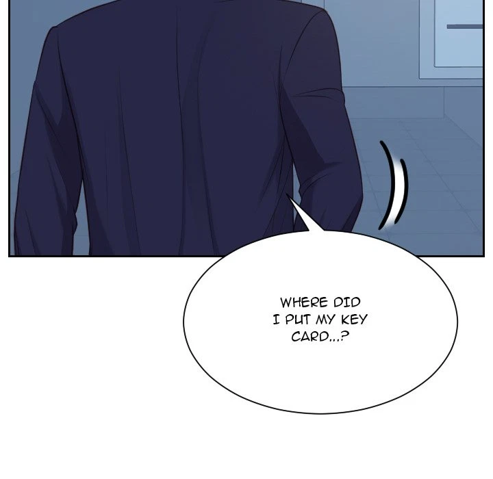 Chapter 36, page 157