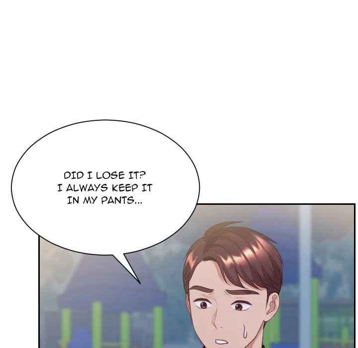 Chapter 36, page 158
