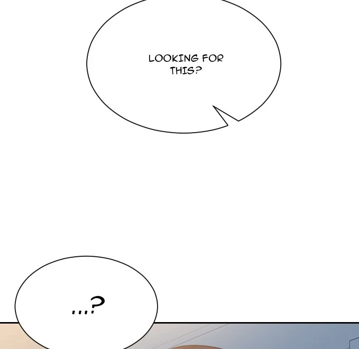 Chapter 36, page 160