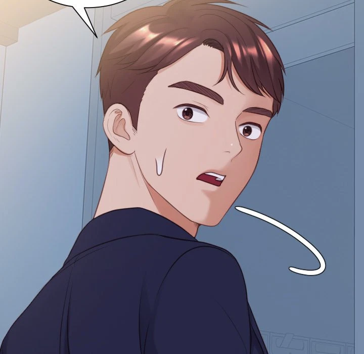 Chapter 36, page 161