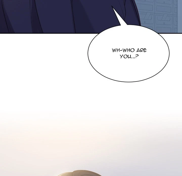 Chapter 36, page 162