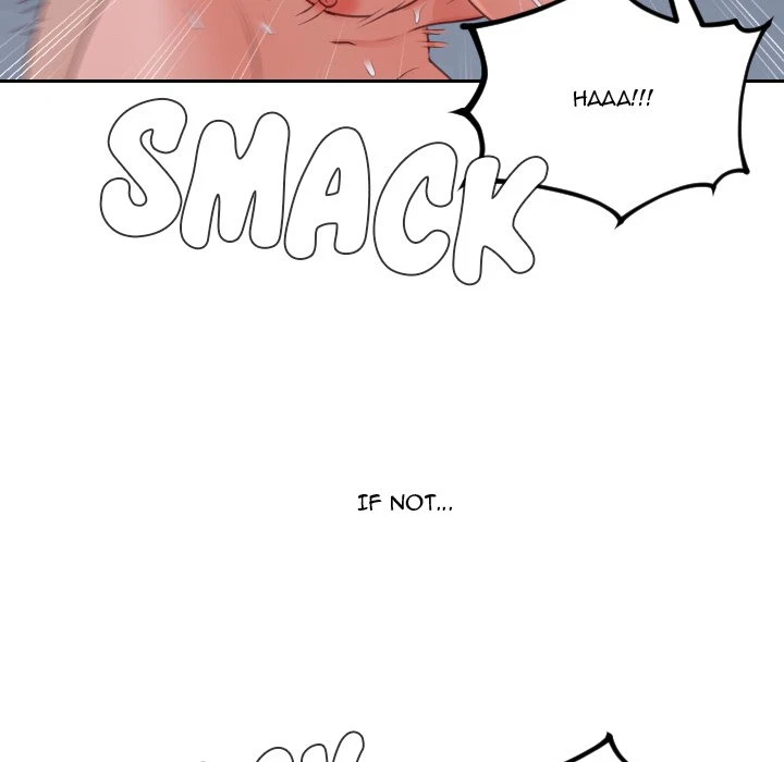 Chapter 36, page 17