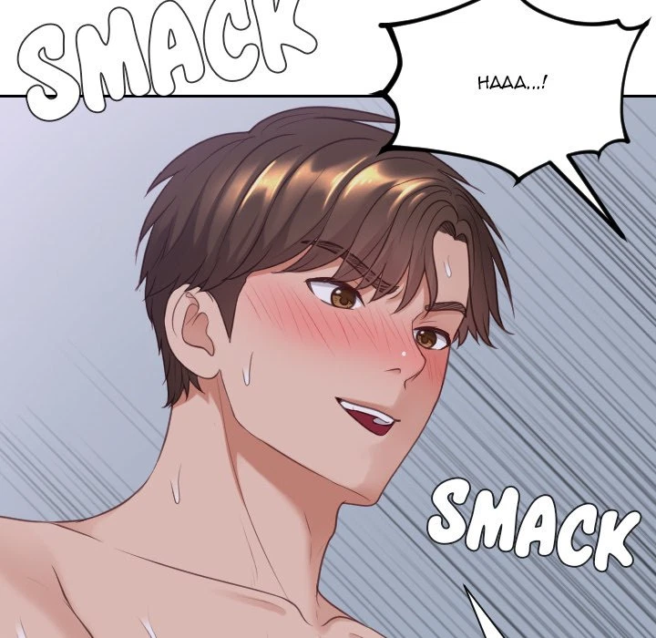 Chapter 36, page 18