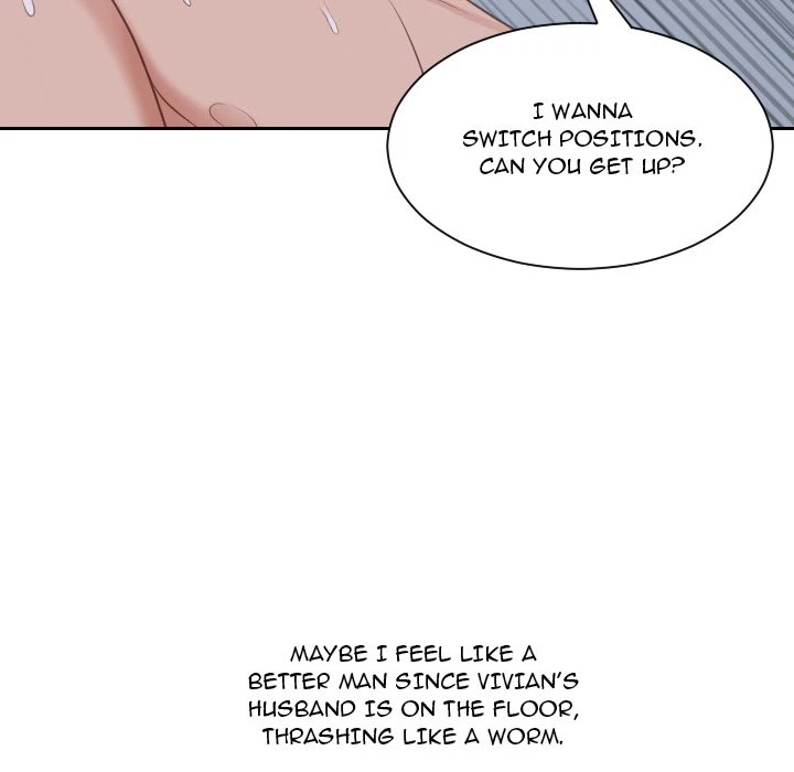 Chapter 36, page 19