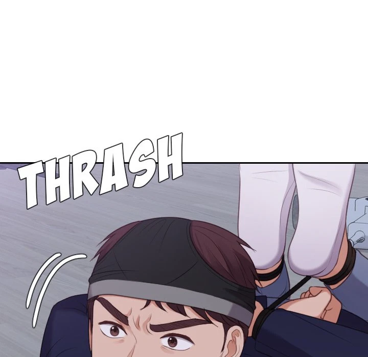 Chapter 36, page 20