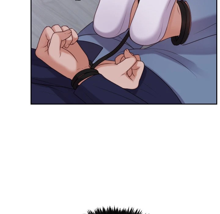 Chapter 36, page 24
