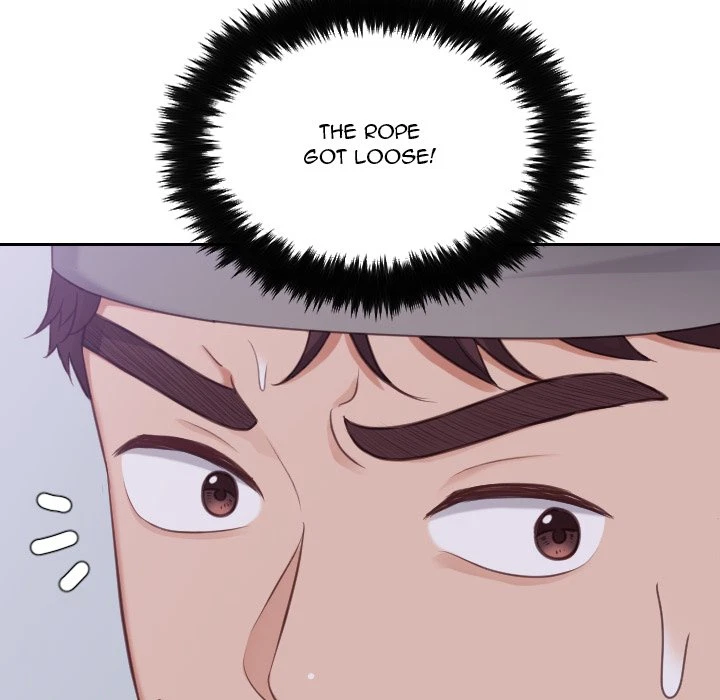 Chapter 36, page 25