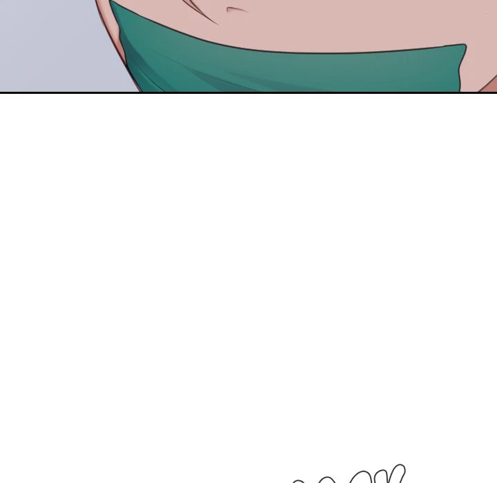 Chapter 36, page 26