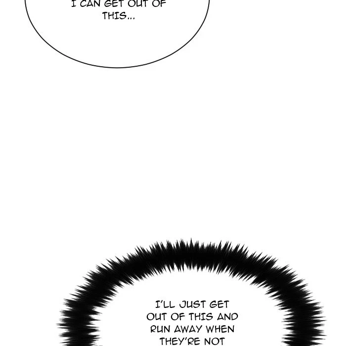 Chapter 36, page 29